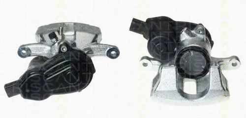 Brake Caliper (8170 344354)