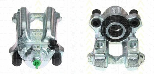 Brake Caliper (8170 345047)