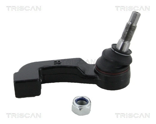 Tie Rod End (8500 80123)