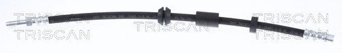 Brake Hose (8150 27110)