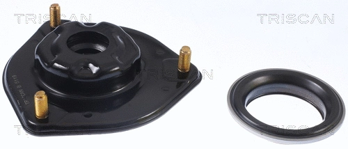 Suspension Strut Support Mount (8500 18904)
