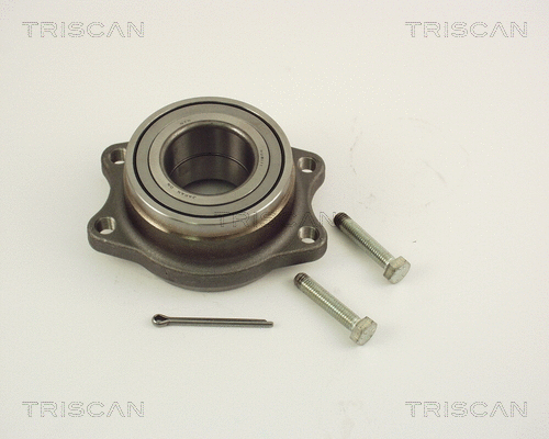 Wheel Bearing Kit (8530 42210)