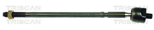 Inner Tie Rod (8500 13213)