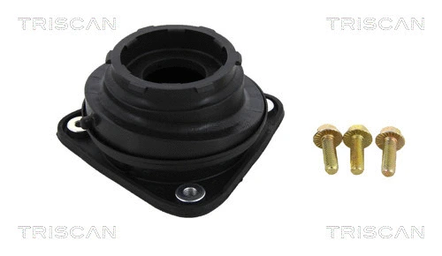 Suspension Strut Support Mount (8500 10926)