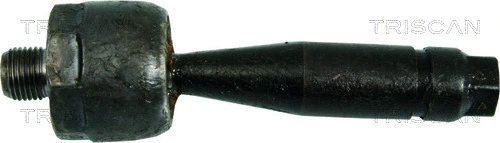Inner Tie Rod (8500 29219)