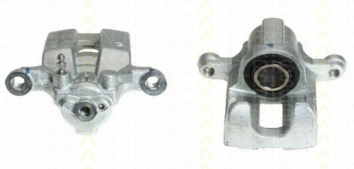 Brake Caliper (8170 344821)