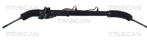 Steering Gear (8510 15403)
