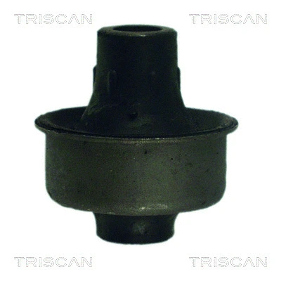 Mounting, control/trailing arm (8500 24816)