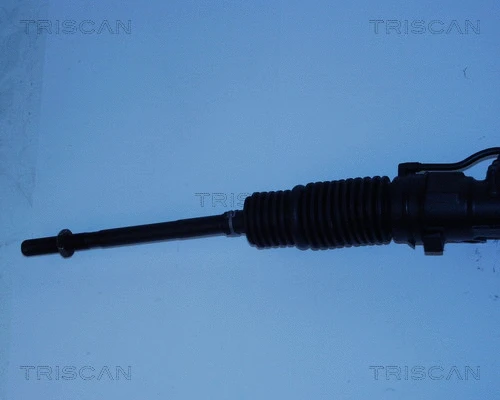 Steering Gear
