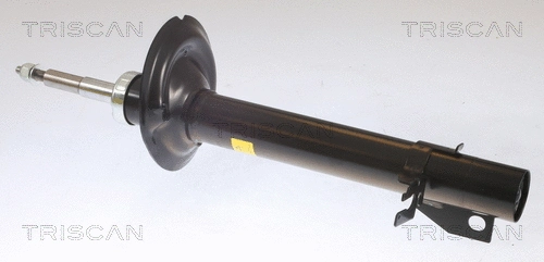 Shock Absorber (8705 28114)