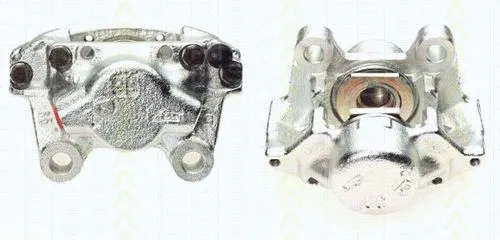 Brake Caliper (8170 342852)