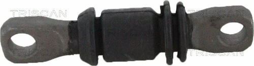 Mounting, control/trailing arm (8500 43813)