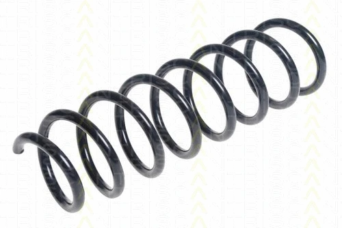 Suspension Spring (8750 11153)