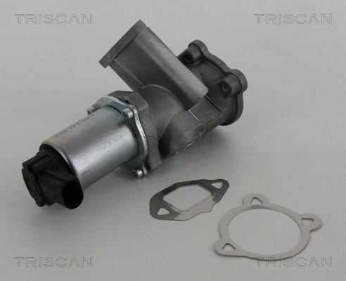 EGR Valve (8813 15069)