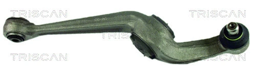 Control/Trailing Arm, wheel suspension (8500 28501)