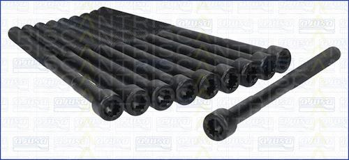 Cylinder Head Bolt Set (98-7514)