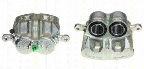 Brake Caliper (8170 343523)