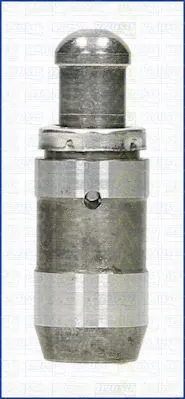 Tappet (80-60001)