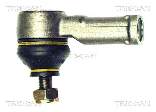 Tie Rod End (8500 120500)
