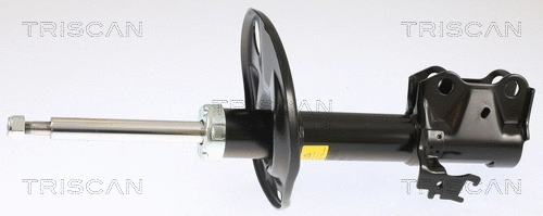 Shock Absorber (8705 13102)