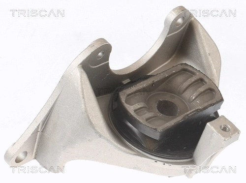 Mounting, engine (8505 15102)