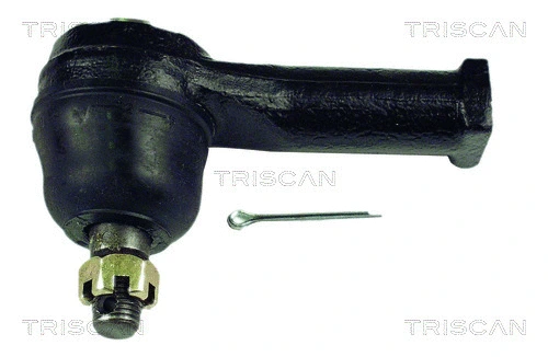 Tie Rod End (8500 50103)