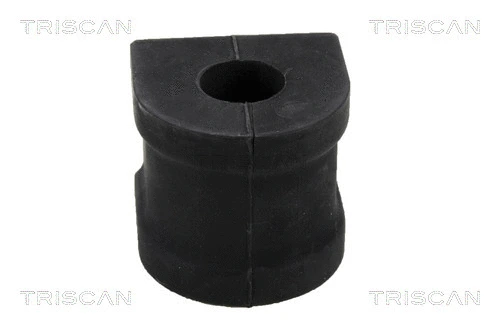 Bushing, stabiliser bar (8500 11853)