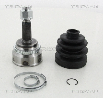Joint Kit, drive shaft (8540 13155)