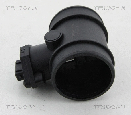 Mass Air Flow Sensor