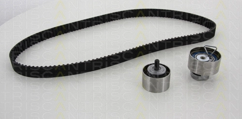 Timing Belt Kit (8647 80005)