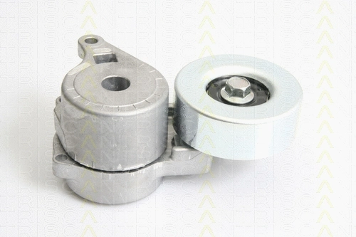 Belt Tensioner, V-ribbed belt (8641 423001)