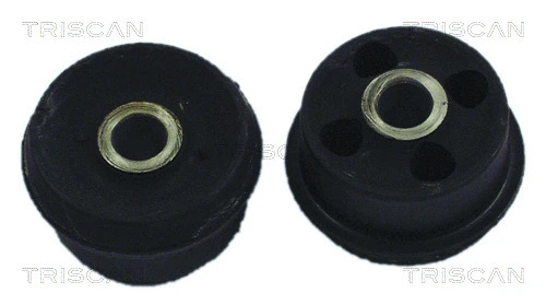 Repair Kit, axle beam (8500 28816)