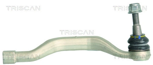 Tie Rod End (8500 25133)