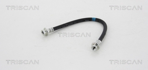 Brake Hose (8150 142105)
