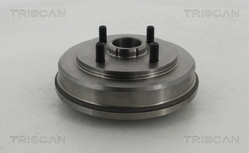 Brake Drum (8120 13229)