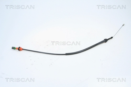 Accelerator Cable (8140 29332)