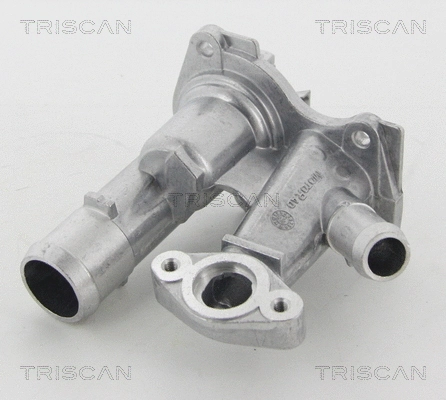 Thermostat, coolant (8620 46290)