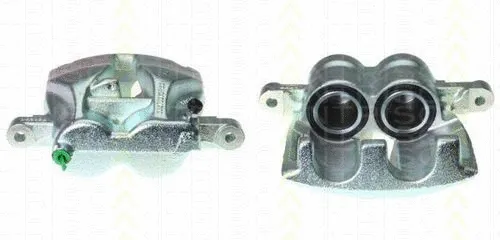 Brake Caliper (8170 344385)