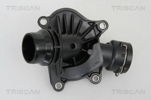 Thermostat, coolant (8620 22488)