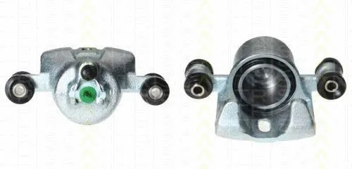 Brake Caliper (8170 342375)