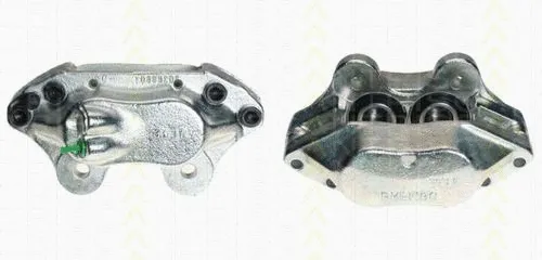 Brake Caliper (8170 343079)