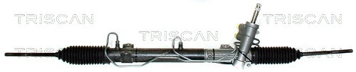 Steering Gear (8510 80408)