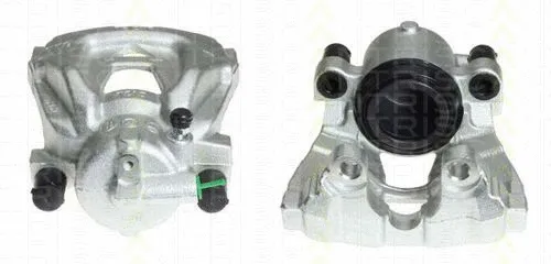 Brake Caliper (8170 344627)