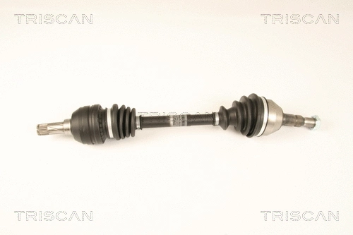 Drive Shaft (8540 24554)
