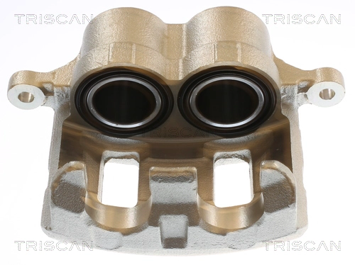 Brake Caliper (8175 43124)