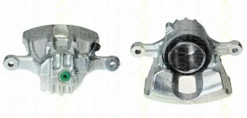 Brake Caliper (8170 342553)