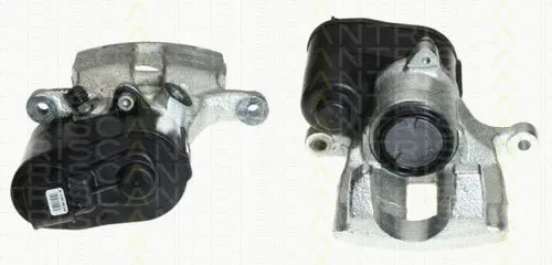 Brake Caliper (8170 343721)