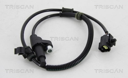 Sensor, wheel speed (8180 21221)