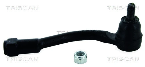 Tie Rod End (8500 43119)
