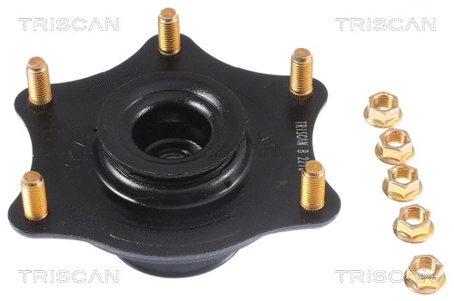 Suspension Strut Support Mount
